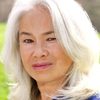 Akiko Morison as Janet