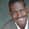 Ken Rudulph as Newscaster