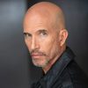 Daniel Dasent as Jackson