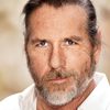 Matt Connors as Gus