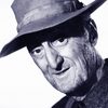 Burt Mustin as Ed
