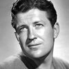 Russell Wade as Clint Harolday