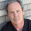 Bruce Newbold