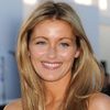 Louise Lombard as Lady Anne Davenport