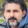 Zivko Anocic as Todor