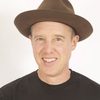 Jack Irons as Self - Drums
