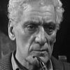 Edmond Beauchamp as Arturo