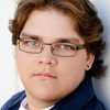 Jesse Romero as Young Rodney