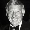 Gary Morton as Marty Wiener