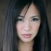 Marie Matiko as Mrs. Walsh-Mellman