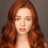 Kyra Leroux as Demi Boovais