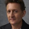 Alex Winter as Ricky Coogan