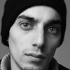Ovanes Torosian as Deyan - Miro