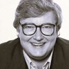 Roger Ebert as Self