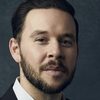 Jordan Yale Levine