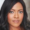 Jeneen Robinson as Ellis
