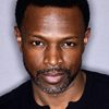 Sean Patrick Thomas as Dex