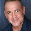 Chris Cardona as Freddie