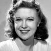 Lurene Tuttle as Anna Noble