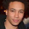 Corentin Fila as Thomas Chardoul