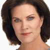Camille Farnan as Liz Johanson