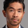 Vincent Ross as Branch