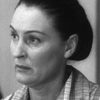 Galina Andreeva as Valentina Ivanovna - the Soviet official