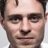 Michael Patrick Nicholson as Harry Lewis (as Michael Patrick)