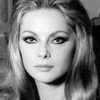 Virna Lisi as Rosa Lucchesi