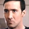 Brian Brophy as Kevin