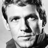 Ron Harper as Henry 'Hank' Conlon