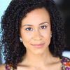 Lena Clark as Lucy
