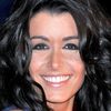 Jenifer as Laura Brunel