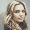 Elsa Öhrn