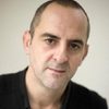 Patrick Ligardes as Karl