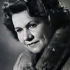 Nina Sazonova