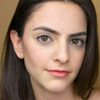 Sara Kapner as Wendy Helms