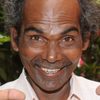 Vaijanath Biradar as Old man