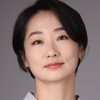 Woo Jeong-won