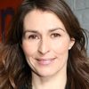 Helen Baxendale