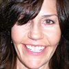 Colette Whitaker as Gru's Teacher (voice)