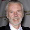 Karl Júlíusson as Mr. Christenson