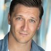 Tom Hendryk as Jake