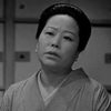 Toyo Takahashi as Shige