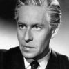 Rolf von Nauckhoff as Prof. Danner