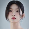 Park Se-hyun as High School Girl