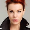 Anna Starshenbaum as Nastya