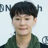 Fhi Fan as Shuichi Saito
