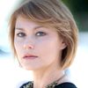 Monica Carpanese as Nora