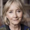 Gemma Jones as Ivy